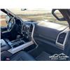Image 23 : 2019 FORD F150 LARIAT CREW CAB PICKUP
