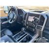 Image 24 : 2019 FORD F150 LARIAT CREW CAB PICKUP