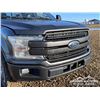 Image 34 : 2019 FORD F150 LARIAT CREW CAB PICKUP