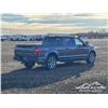 Image 3 : 2019 FORD F150 LARIAT CREW CAB PICKUP