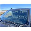 Image 51 : 2019 FORD F150 LARIAT CREW CAB PICKUP