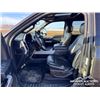 Image 7 : 2019 FORD F150 LARIAT CREW CAB PICKUP