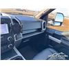 Image 9 : 2019 FORD F150 LARIAT CREW CAB PICKUP