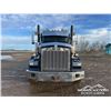 Image 70 : 2005 KENWORTH T800 TRI DRIVE SLEEPER TRUCK TRACTOR
