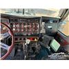 Image 12 : 2013 KENWORTH T800 T/A SLEEPER TRUCK TRACTOR