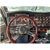 Image 13 : 2013 KENWORTH T800 T/A SLEEPER TRUCK TRACTOR