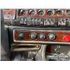 Image 21 : 2013 KENWORTH T800 T/A SLEEPER TRUCK TRACTOR