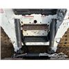 Image 18 : 2010 BOBCAT T300 HIGH FLOW COMPACT TRACK LOADER