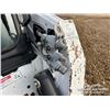 Image 20 : 2010 BOBCAT T300 HIGH FLOW COMPACT TRACK LOADER