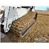 Image 21 : 2010 BOBCAT T300 HIGH FLOW COMPACT TRACK LOADER
