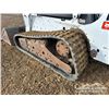 Image 22 : 2010 BOBCAT T300 HIGH FLOW COMPACT TRACK LOADER