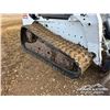Image 27 : 2010 BOBCAT T300 HIGH FLOW COMPACT TRACK LOADER