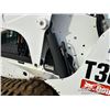 Image 34 : 2010 BOBCAT T300 HIGH FLOW COMPACT TRACK LOADER