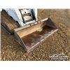 Image 42 : 2010 BOBCAT T300 HIGH FLOW COMPACT TRACK LOADER