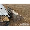 Image 43 : 2010 BOBCAT T300 HIGH FLOW COMPACT TRACK LOADER