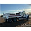 Image 3 : 2007 INTERNATIONAL 5900I T/A DUMP TRUCK