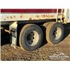 Image 44 : 2007 INTERNATIONAL 5900I T/A DUMP TRUCK