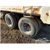 Image 45 : 2007 INTERNATIONAL 5900I T/A DUMP TRUCK