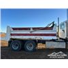 Image 55 : 2007 INTERNATIONAL 5900I T/A DUMP TRUCK