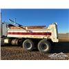 Image 57 : 2007 INTERNATIONAL 5900I T/A DUMP TRUCK