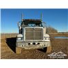 Image 71 : 2007 INTERNATIONAL 5900I T/A DUMP TRUCK