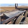 Image 12 : 2013 ANSER 30 FT. QUAD/A SHORT WOOD LOG TRAILER