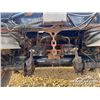 Image 14 : 2013 ANSER 30 FT. QUAD/A SHORT WOOD LOG TRAILER