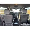 Image 15 : 2019 DODGE CARAVAN 4 DOOR VAN