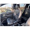 Image 21 : 2019 DODGE CARAVAN 4 DOOR VAN