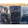 Image 23 : 2019 DODGE CARAVAN 4 DOOR VAN