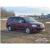 Image 2 : 2019 DODGE CARAVAN 4 DOOR VAN