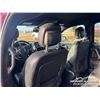 Image 32 : 2019 DODGE CARAVAN 4 DOOR VAN