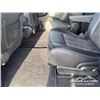 Image 33 : 2019 DODGE CARAVAN 4 DOOR VAN