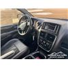 Image 36 : 2019 DODGE CARAVAN 4 DOOR VAN
