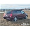 Image 3 : 2019 DODGE CARAVAN 4 DOOR VAN