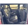 Image 41 : 2019 DODGE CARAVAN 4 DOOR VAN