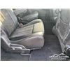 Image 44 : 2019 DODGE CARAVAN 4 DOOR VAN