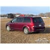Image 4 : 2019 DODGE CARAVAN 4 DOOR VAN