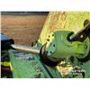 Image 20 : SCHULTE XF1500 15 FT PULL-TYPE BATWING MOWER
