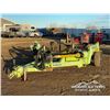 Image 29 : SCHULTE XF1500 15 FT PULL-TYPE BATWING MOWER