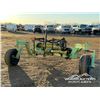 Image 31 : SCHULTE XF1500 15 FT PULL-TYPE BATWING MOWER