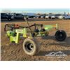 Image 32 : SCHULTE XF1500 15 FT PULL-TYPE BATWING MOWER