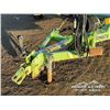 Image 34 : SCHULTE XF1500 15 FT PULL-TYPE BATWING MOWER