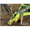 Image 35 : SCHULTE XF1500 15 FT PULL-TYPE BATWING MOWER