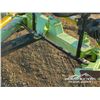 Image 39 : SCHULTE XF1500 15 FT PULL-TYPE BATWING MOWER