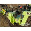 Image 44 : SCHULTE XF1500 15 FT PULL-TYPE BATWING MOWER