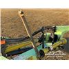 Image 48 : SCHULTE XF1500 15 FT PULL-TYPE BATWING MOWER