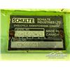 Image 5 : SCHULTE XF1500 15 FT PULL-TYPE BATWING MOWER
