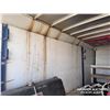 Image 25 : 2010 ROYAL T/A ENCLOSED CARGO TRAILER