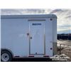 Image 28 : 2010 ROYAL T/A ENCLOSED CARGO TRAILER